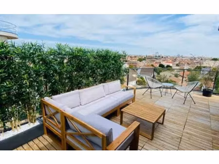 colombes (92700)