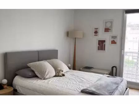 levallois-perret (92300)