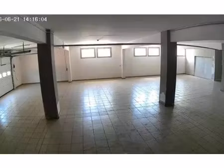 clamart (92140)