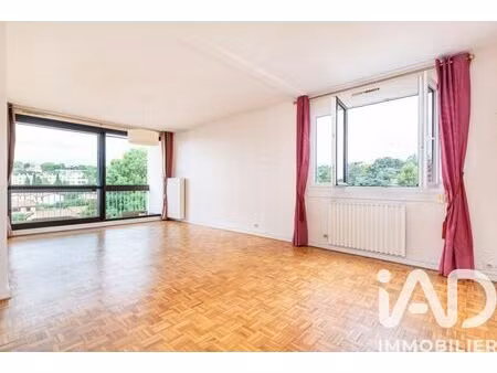 appartement à saint-genis-laval (69230)