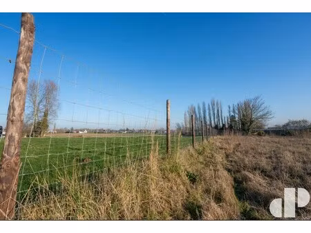 grond te koop in kortrijk