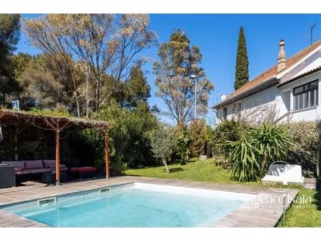 maison de prestige en vente bormes-les-mimosas  provence-alpes-côte d'azur