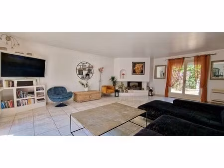 maison de luxe de 5 chambres en vente à peymeinade  provence-alpes-côte d'azur
