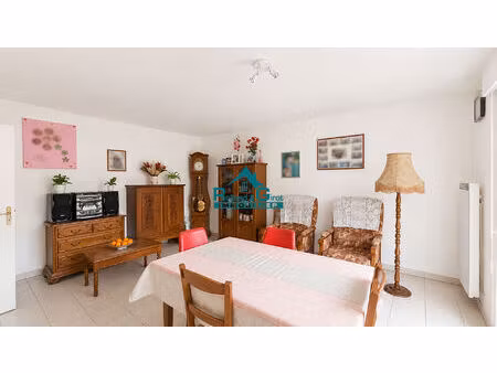 location appartement 3 pièces 63m²