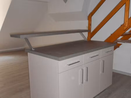 achat immeuble 294m² besancon 25000