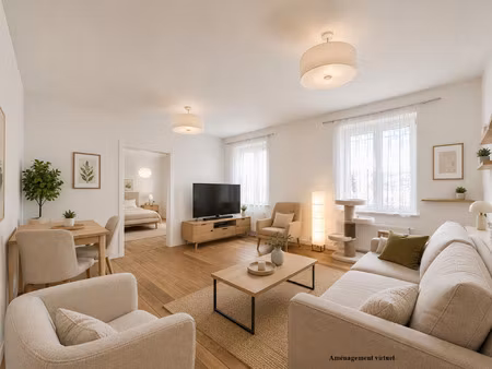 rez-de-chaussée à vendre à rue de hollande 61-63 saint-gilles (vbe36423)