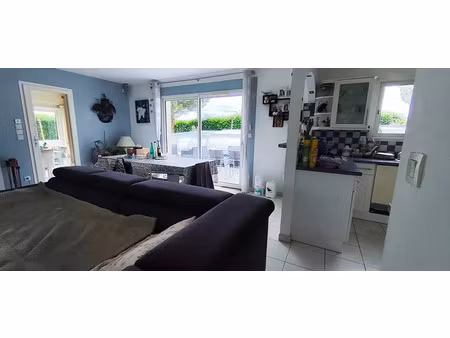 vente maison 6 pièces 167 m² jonzac (17500)