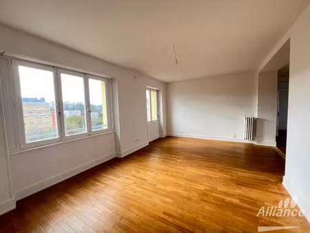 location appartement 4 pièces 84m² belfort 90000