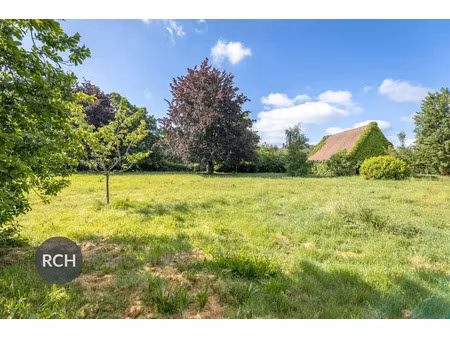 vente maison 4 pièces 130 m² à houdan (78550)  220 000 €