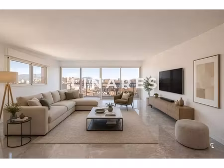 annonce appartement à vendre