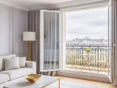 vente appartement 3 pièces à elbeuf (76500) : à vendre 3 pièces / 60m² elbeuf