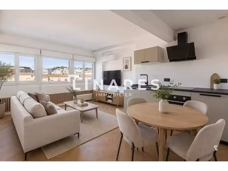 annonce appartement à vendre