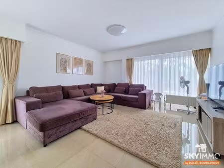 appartement à vendre à nieuwelaan 125 strombeek-bever (vbe36591)