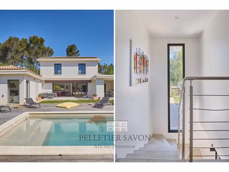 annonce maison à vendre