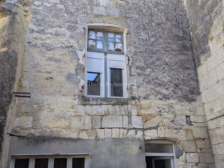 maison de village  6 pièces  146 m2  mareuil en perigord
