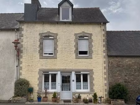 maison gausson 5 pièce(s) 80 m2