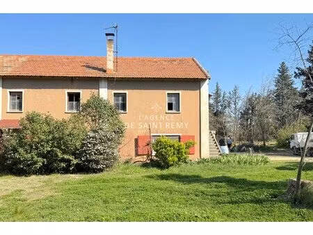 vente maison 3 pièce(s)