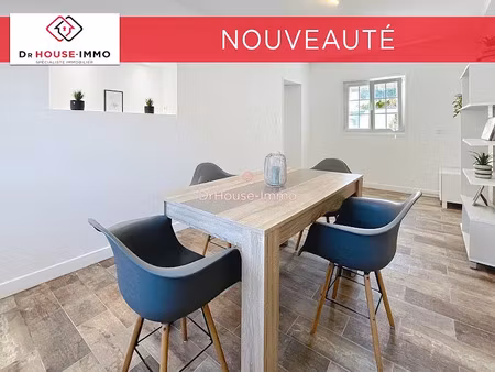 vente maison 5 pièces 140 m² à bretteville-le-rabet (14190)  259 700 €