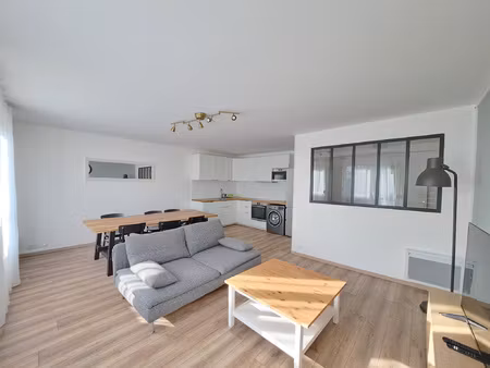 location appartement 6 pièces 105m² troyes 10000