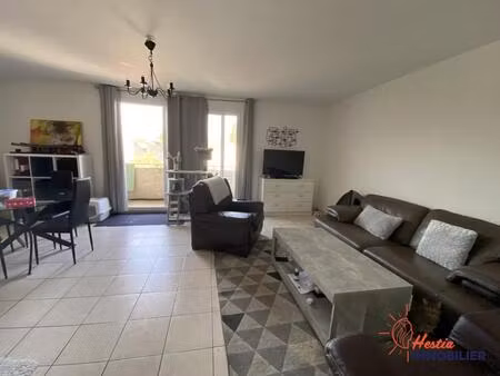 location appartement 4 pièces 88m² chalons en champagne 51000