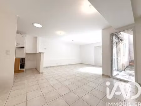 appartement à salaise-sur-sanne (38150)