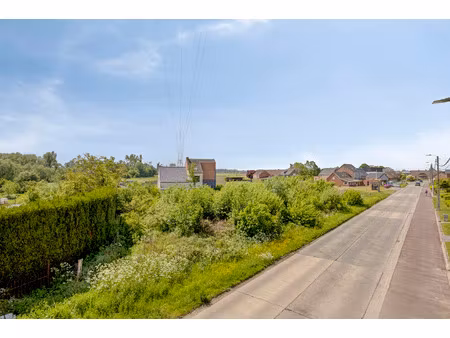 grond te koop in mechelen
