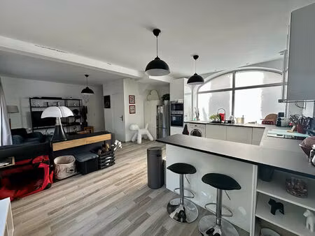 maison blois 4 pièce(s) 73 m2