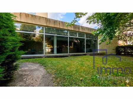 immobilier professionnel à vendre saint-étienne