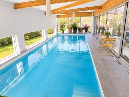 achat maison 249m² teteghem coudekerque village 59229