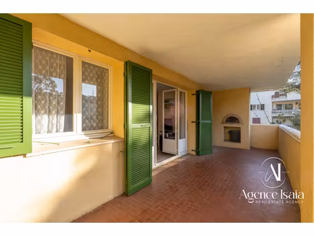 annonce appartement à vendre