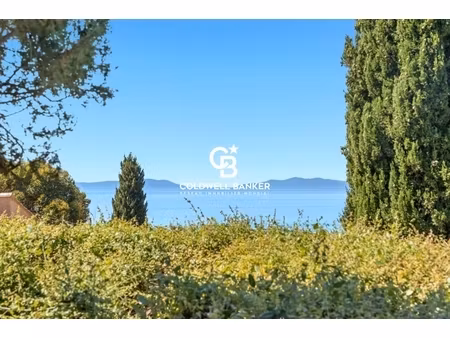 annonce appartement à vendre