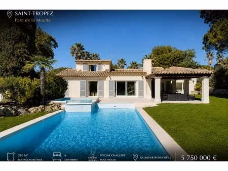 annonce maison à vendre