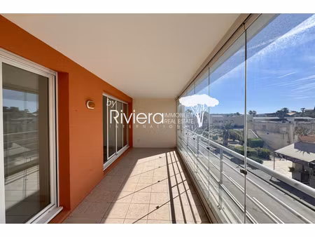 annonce appartement à vendre