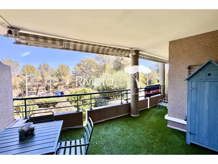 annonce appartement à vendre