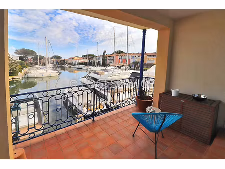 annonce appartement à vendre