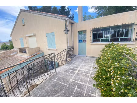 annonce appartement à vendre
