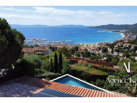 annonce maison à vendre