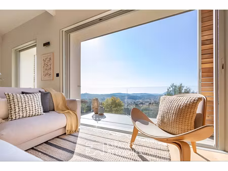 annonce maison à vendre