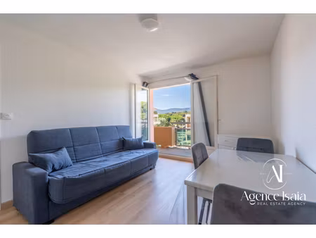 annonce appartement à vendre