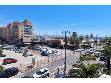 annonce appartement à vendre