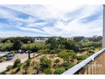 annonce appartement à vendre