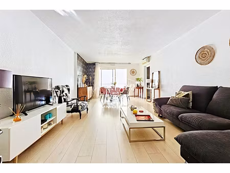 annonce appartement à vendre