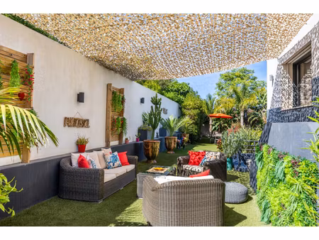 annonce appartement à vendre