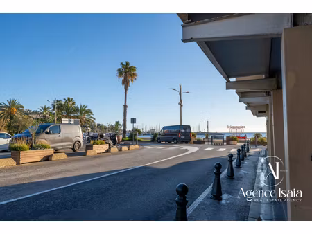 annonce commerce à vendre