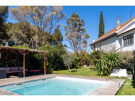 annonce maison à vendre