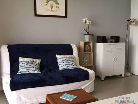 appartement guérande