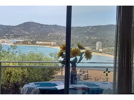annonce appartement à vendre