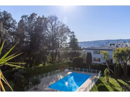 annonce appartement à vendre