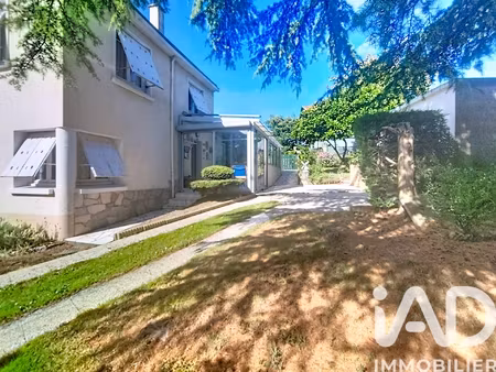 vente maison de village 3 pièces