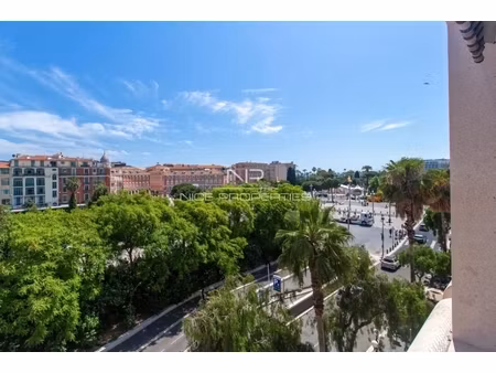 annonce appartement à vendre